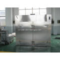 /msite/products/detail/productid/35784643/id/188097.html